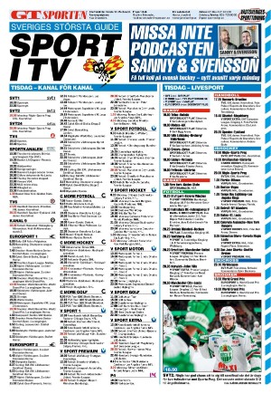 goteborgstidningen_bilag-20211214_000_00_00_020.pdf