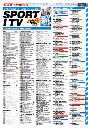goteborgstidningen_bilag-20211218_000_00_00_012.pdf
