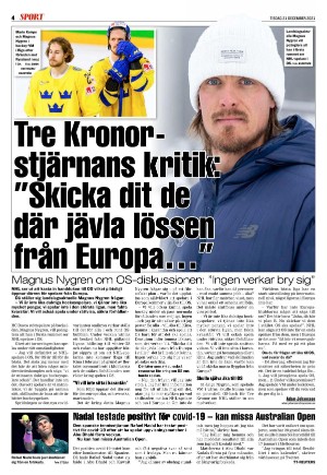 goteborgstidningen_bilag-20211221_000_00_00_004.pdf