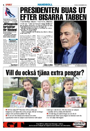 goteborgstidningen_bilag-20211221_000_00_00_006.pdf