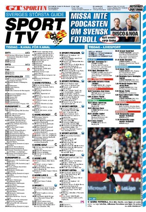 goteborgstidningen_bilag-20211221_000_00_00_020.pdf