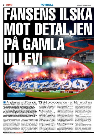 goteborgstidningen_bilag-20211223_000_00_00_002.pdf