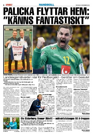 goteborgstidningen_bilag-20211223_000_00_00_004.pdf