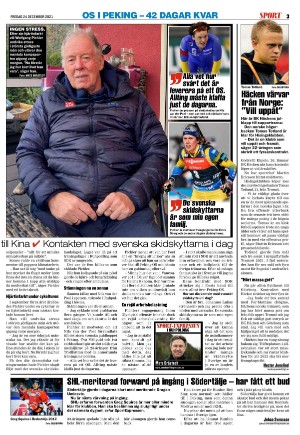 goteborgstidningen_bilag-20211224_000_00_00_003.pdf