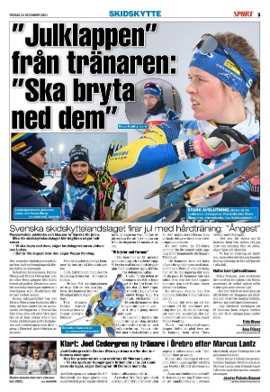 goteborgstidningen_bilag-20211224_000_00_00_005.pdf