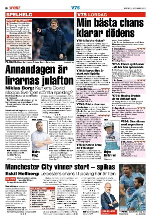 goteborgstidningen_bilag-20211224_000_00_00_010.pdf