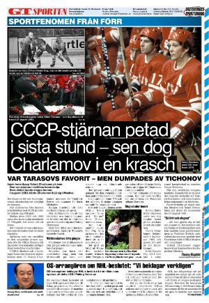 goteborgstidningen_bilag-20211224_000_00_00_020.pdf