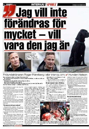 goteborgstidningen_bilag-20211226_000_00_00_002.pdf