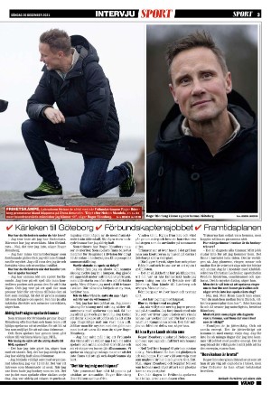 goteborgstidningen_bilag-20211226_000_00_00_003.pdf