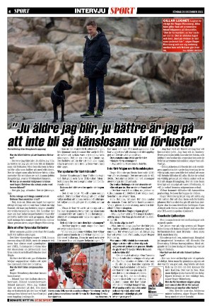goteborgstidningen_bilag-20211226_000_00_00_004.pdf