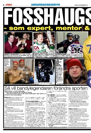 goteborgstidningen_bilag-20211226_000_00_00_006.pdf