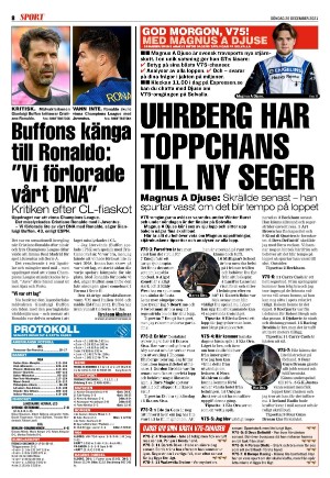 goteborgstidningen_bilag-20211226_000_00_00_008.pdf