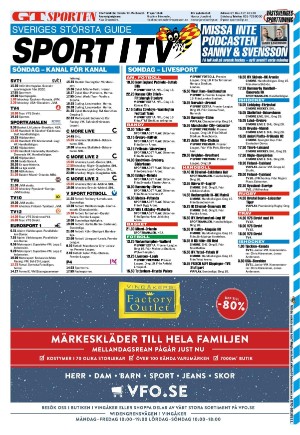 goteborgstidningen_bilag-20211226_000_00_00_012.pdf