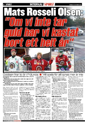 goteborgstidningen_bilag-20211227_000_00_00_002.pdf