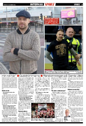 goteborgstidningen_bilag-20211227_000_00_00_003.pdf