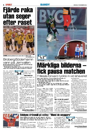 goteborgstidningen_bilag-20211227_000_00_00_004.pdf