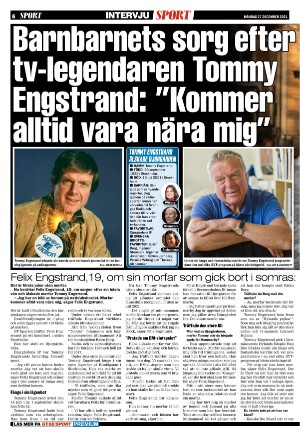 goteborgstidningen_bilag-20211227_000_00_00_006.pdf