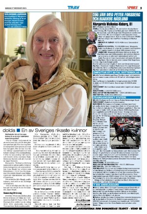 goteborgstidningen_bilag-20211227_000_00_00_009.pdf