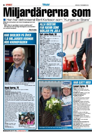 goteborgstidningen_bilag-20211227_000_00_00_010.pdf