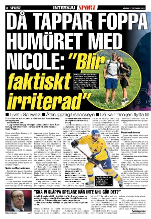 goteborgstidningen_bilag-20211227_000_00_00_012.pdf