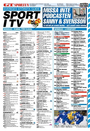 goteborgstidningen_bilag-20211227_000_00_00_016.pdf