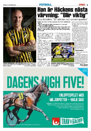 goteborgstidningen_bilag-20211231_000_00_00_005.pdf