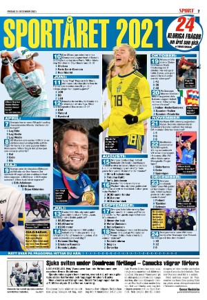 goteborgstidningen_bilag-20211231_000_00_00_007.pdf