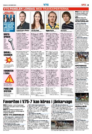 goteborgstidningen_bilag-20211231_000_00_00_013.pdf