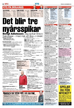 goteborgstidningen_bilag-20211231_000_00_00_014.pdf