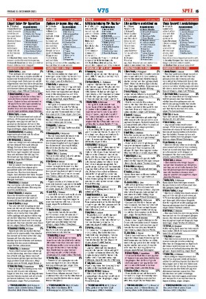 goteborgstidningen_bilag-20211231_000_00_00_015.pdf