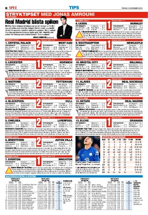 goteborgstidningen_bilag-20211231_000_00_00_016.pdf