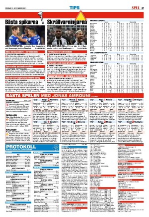 goteborgstidningen_bilag-20211231_000_00_00_017.pdf