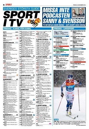 goteborgstidningen_bilag-20211231_000_00_00_018.pdf