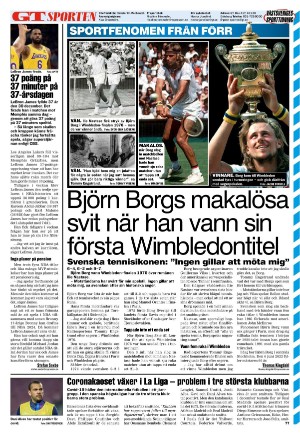 goteborgstidningen_bilag-20211231_000_00_00_020.pdf