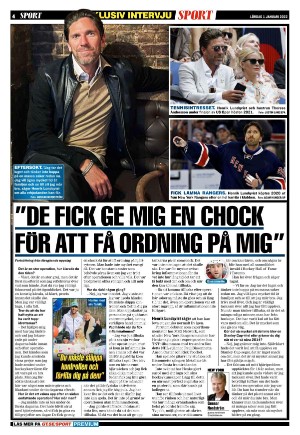 goteborgstidningen_bilag-20220101_000_00_00_004.pdf