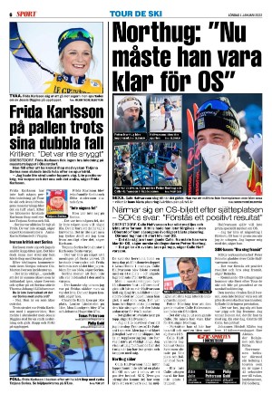 goteborgstidningen_bilag-20220101_000_00_00_006.pdf