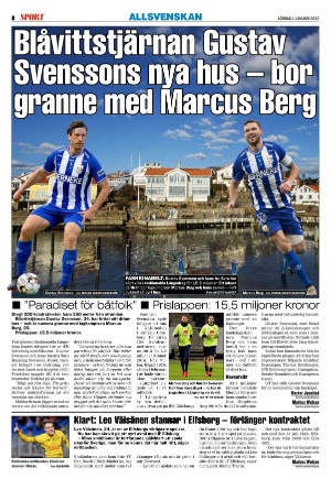 goteborgstidningen_bilag-20220101_000_00_00_008.pdf