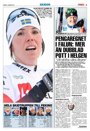 goteborgstidningen_bilag-20220107_000_00_00_003.pdf