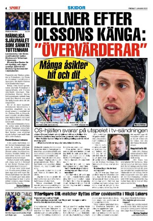 goteborgstidningen_bilag-20220107_000_00_00_004.pdf