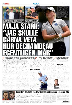 goteborgstidningen_bilag-20220107_000_00_00_010.pdf