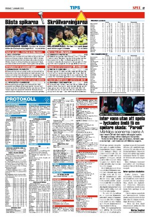 goteborgstidningen_bilag-20220107_000_00_00_017.pdf