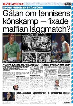 goteborgstidningen_bilag-20220107_000_00_00_020.pdf