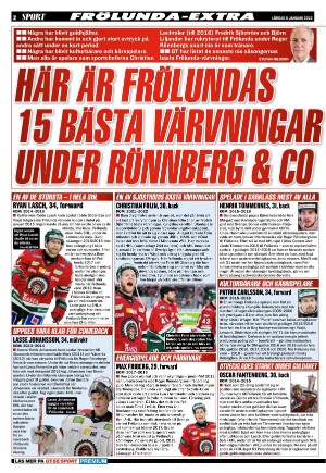 goteborgstidningen_bilag-20220108_000_00_00_002.pdf