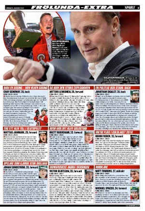 goteborgstidningen_bilag-20220108_000_00_00_003.pdf