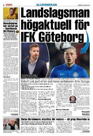 goteborgstidningen_bilag-20220108_000_00_00_004.pdf