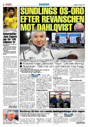 goteborgstidningen_bilag-20220108_000_00_00_006.pdf