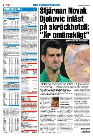 goteborgstidningen_bilag-20220108_000_00_00_008.pdf