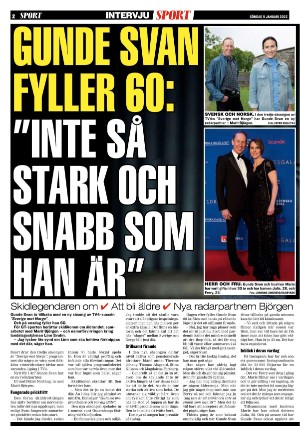 goteborgstidningen_bilag-20220109_000_00_00_002.pdf