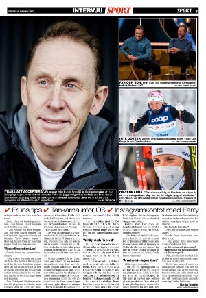 goteborgstidningen_bilag-20220109_000_00_00_003.pdf