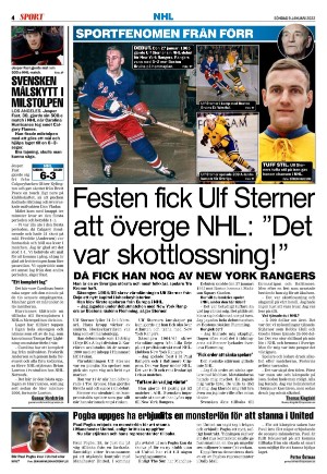 goteborgstidningen_bilag-20220109_000_00_00_004.pdf